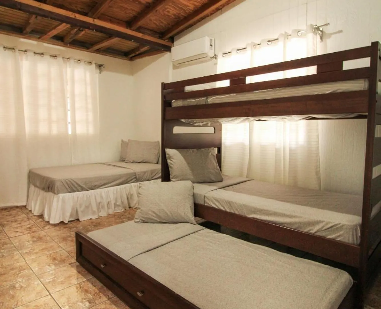 Σπίτι διακοπών Casa Isabel Βίλα Rincon Πουέρτο Ρίκο